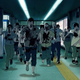 Seoul Station